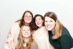 PhotoBooth Famille - Cambier - christophehetuin.com photographe & vidéaste mariage famille entreprise