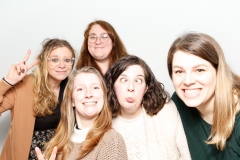 PhotoBooth Famille - Cambier - christophehetuin.com photographe & vidéaste mariage famille entreprise