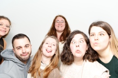 PhotoBooth Famille - Cambier - christophehetuin.com photographe & vidéaste mariage famille entreprise