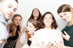 PhotoBooth Famille - Cambier - christophehetuin.com photographe & vidéaste mariage famille entreprise