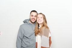 PhotoBooth Famille - Cambier - christophehetuin.com photographe & vidéaste mariage famille entreprise