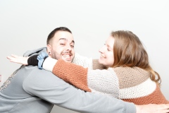 PhotoBooth Famille - Cambier - christophehetuin.com photographe & vidéaste mariage famille entreprise