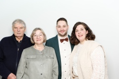 PhotoBooth Famille - Cambier - christophehetuin.com photographe & vidéaste mariage famille entreprise