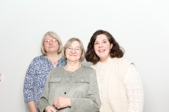 PhotoBooth Famille - Cambier - christophehetuin.com photographe & vidéaste mariage famille entreprise