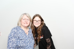 PhotoBooth Famille - Cambier - christophehetuin.com photographe & vidéaste mariage famille entreprise