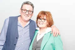 PhotoBooth Famille - Cambier - christophehetuin.com photographe & vidéaste mariage famille entreprise