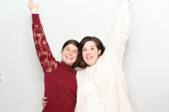 PhotoBooth Famille - Cambier - christophehetuin.com photographe & vidéaste mariage famille entreprise