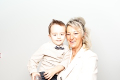 PhotoBooth Famille - Cambier - christophehetuin.com photographe & vidéaste mariage famille entreprise