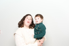 PhotoBooth Famille - Cambier - christophehetuin.com photographe & vidéaste mariage famille entreprise