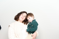 PhotoBooth Famille - Cambier - christophehetuin.com photographe & vidéaste mariage famille entreprise