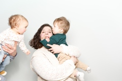 PhotoBooth Famille - Cambier - christophehetuin.com photographe & vidéaste mariage famille entreprise