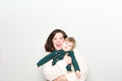 PhotoBooth Famille - Cambier - christophehetuin.com photographe & vidéaste mariage famille entreprise