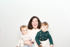 PhotoBooth Famille - Cambier - christophehetuin.com photographe & vidéaste mariage famille entreprise