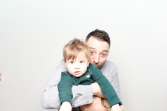 PhotoBooth Famille - Cambier - christophehetuin.com photographe & vidéaste mariage famille entreprise