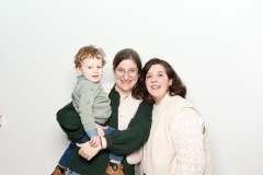 PhotoBooth Famille - Cambier - christophehetuin.com photographe & vidéaste mariage famille entreprise