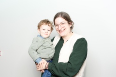 PhotoBooth Famille - Cambier - christophehetuin.com photographe & vidéaste mariage famille entreprise