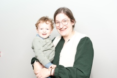 PhotoBooth Famille - Cambier - christophehetuin.com photographe & vidéaste mariage famille entreprise