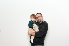 PhotoBooth Famille - Cambier - christophehetuin.com photographe & vidéaste mariage famille entreprise