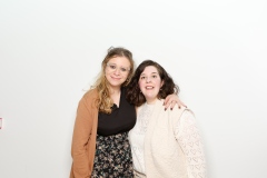 PhotoBooth Famille - Cambier - christophehetuin.com photographe & vidéaste mariage famille entreprise