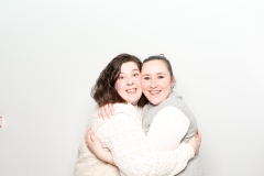 PhotoBooth Famille - Cambier - christophehetuin.com photographe & vidéaste mariage famille entreprise