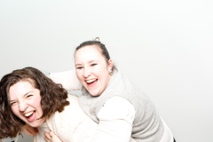 PhotoBooth Famille - Cambier - christophehetuin.com photographe & vidéaste mariage famille entreprise