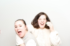 PhotoBooth Famille - Cambier - christophehetuin.com photographe & vidéaste mariage famille entreprise