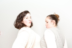 PhotoBooth Famille - Cambier - christophehetuin.com photographe & vidéaste mariage famille entreprise