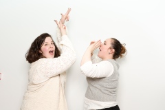 PhotoBooth Famille - Cambier - christophehetuin.com photographe & vidéaste mariage famille entreprise