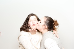 PhotoBooth Famille - Cambier - christophehetuin.com photographe & vidéaste mariage famille entreprise