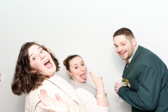 PhotoBooth Famille - Cambier - christophehetuin.com photographe & vidéaste mariage famille entreprise