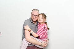 PhotoBooth Famille - Cambier - christophehetuin.com photographe & vidéaste mariage famille entreprise