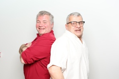 PhotoBooth Famille - Cambier - christophehetuin.com photographe & vidéaste mariage famille entreprise