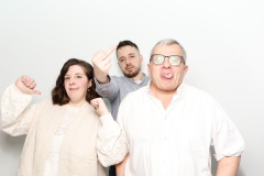 PhotoBooth Famille - Cambier - christophehetuin.com photographe & vidéaste mariage famille entreprise