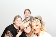 PhotoBooth Famille - Cambier - christophehetuin.com photographe & vidéaste mariage famille entreprise