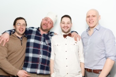 PhotoBooth Famille - Cambier - christophehetuin.com photographe & vidéaste mariage famille entreprise