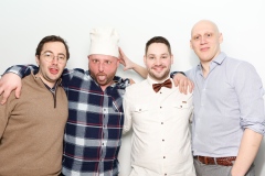 PhotoBooth Famille - Cambier - christophehetuin.com photographe & vidéaste mariage famille entreprise