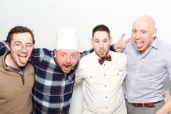 PhotoBooth Famille - Cambier - christophehetuin.com photographe & vidéaste mariage famille entreprise