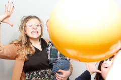 PhotoBooth Famille - Cambier - christophehetuin.com photographe & vidéaste mariage famille entreprise