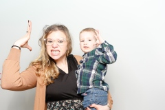 PhotoBooth Famille - Cambier - christophehetuin.com photographe & vidéaste mariage famille entreprise