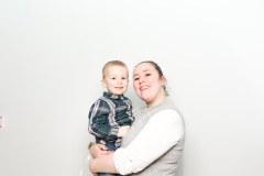 PhotoBooth Famille - Cambier - christophehetuin.com photographe & vidéaste mariage famille entreprise