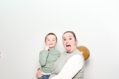 PhotoBooth Famille - Cambier - christophehetuin.com photographe & vidéaste mariage famille entreprise