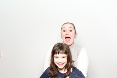 PhotoBooth Famille - Cambier - christophehetuin.com photographe & vidéaste mariage famille entreprise