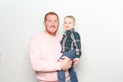 PhotoBooth Famille - Cambier - christophehetuin.com photographe & vidéaste mariage famille entreprise