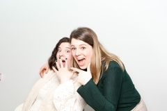 PhotoBooth Famille - Cambier - christophehetuin.com photographe & vidéaste mariage famille entreprise