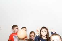 PhotoBooth Famille - Cambier - christophehetuin.com photographe & vidéaste mariage famille entreprise