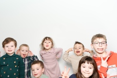 PhotoBooth Famille - Cambier - christophehetuin.com photographe & vidéaste mariage famille entreprise