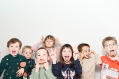 PhotoBooth Famille - Cambier - christophehetuin.com photographe & vidéaste mariage famille entreprise