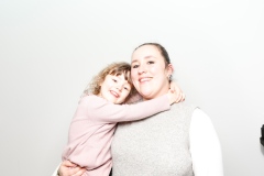 PhotoBooth Famille - Cambier - christophehetuin.com photographe & vidéaste mariage famille entreprise