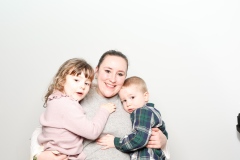 PhotoBooth Famille - Cambier - christophehetuin.com photographe & vidéaste mariage famille entreprise