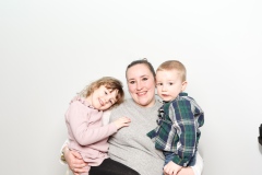 PhotoBooth Famille - Cambier - christophehetuin.com photographe & vidéaste mariage famille entreprise